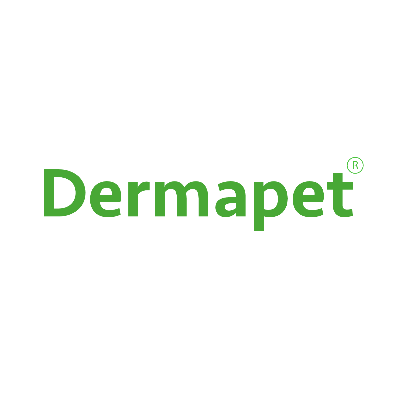 Dermapet