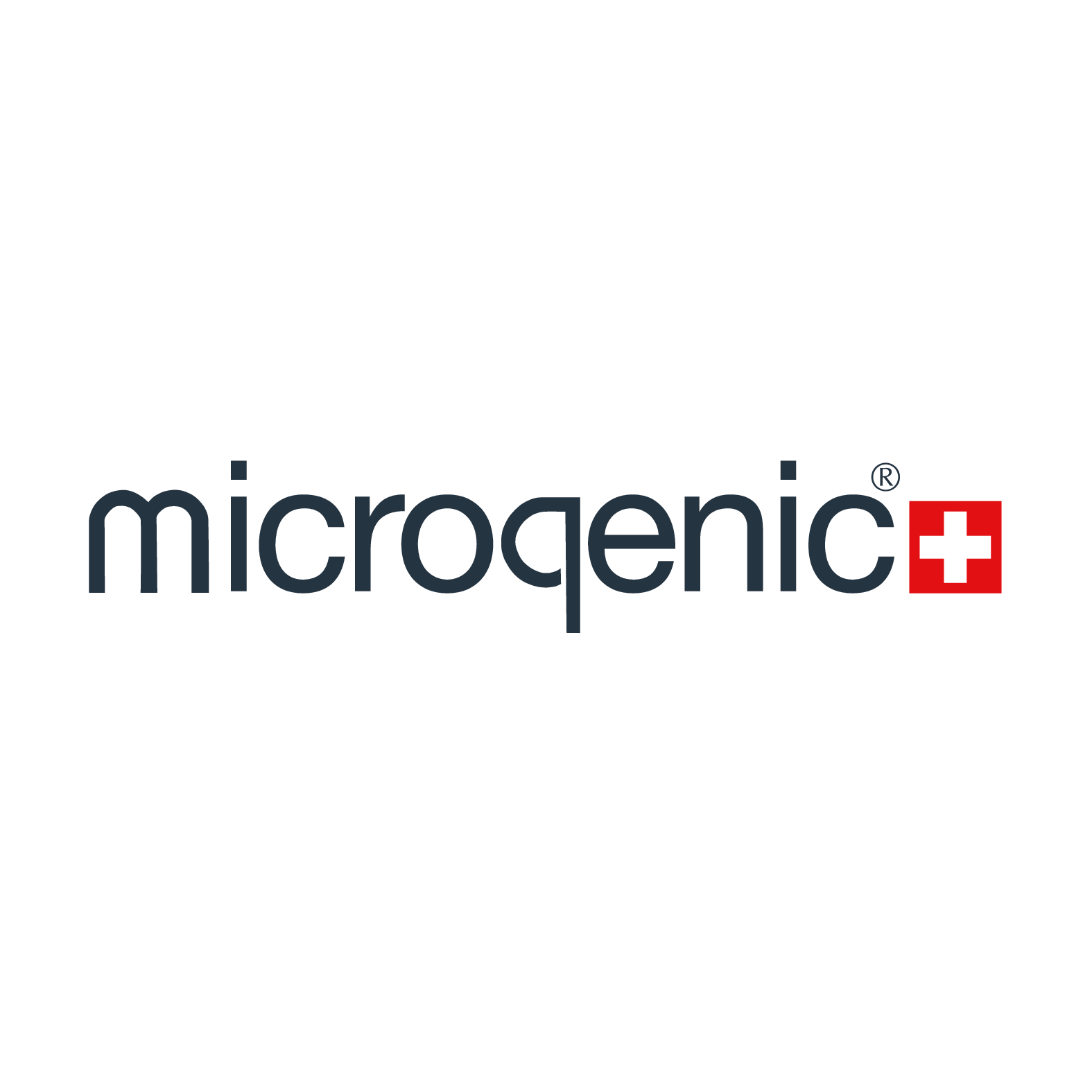 microgenic