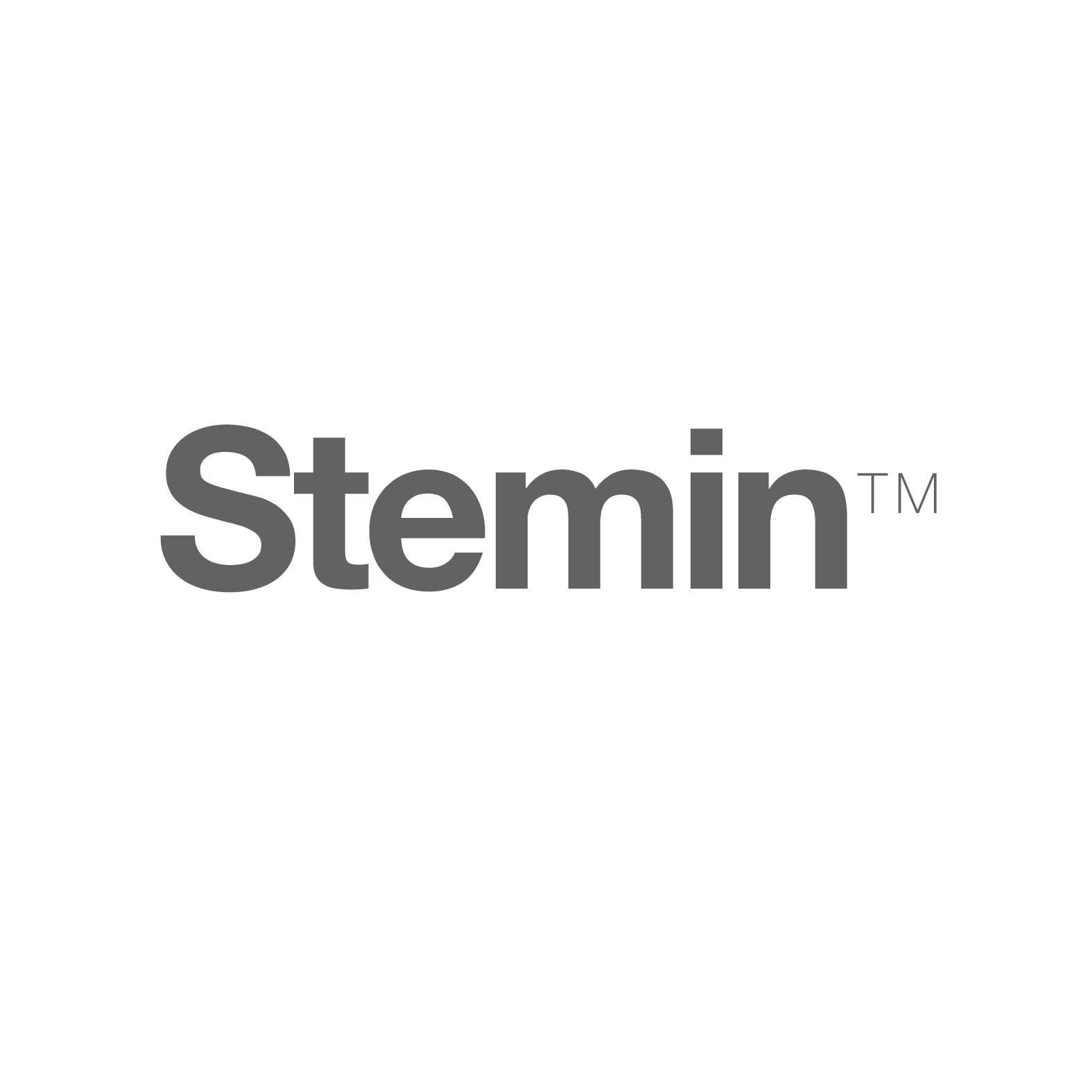 Stemin Ds Clinic